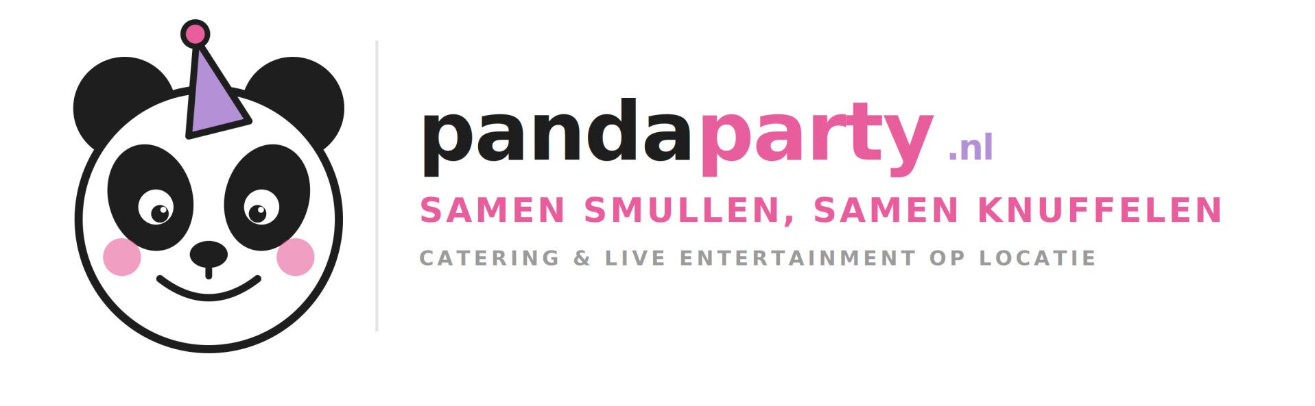 PandaParty